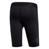 Picture of Alphaskin Sport Short Tights