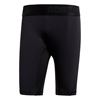 Picture of Alphaskin Sport Short Tights
