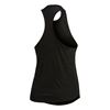 Picture of Badge of Sport Tank Top