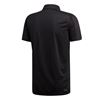 Picture of Design 2 Move Climacool Polo Shirt