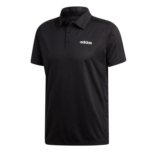 Picture of Design 2 Move Climacool Polo Shirt