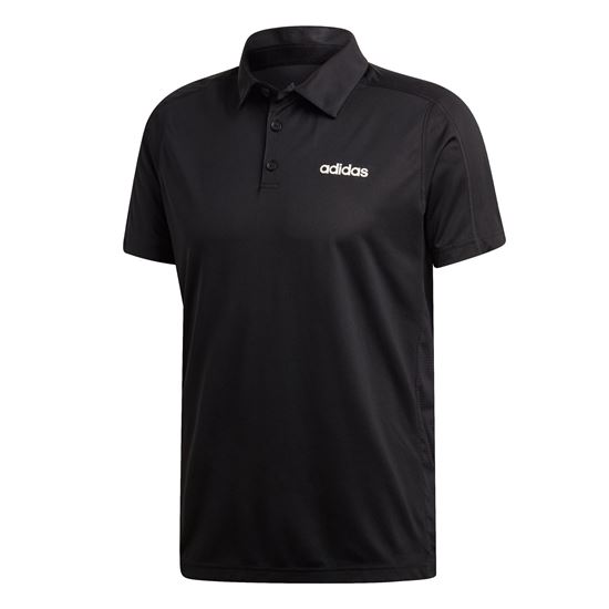 Picture of Design 2 Move Climacool Polo Shirt