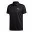 Picture of Design 2 Move Climacool Polo Shirt