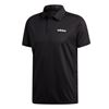 Picture of Design 2 Move Climacool Polo Shirt