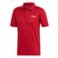 Picture of Design 2 Move Climacool Polo Shirt