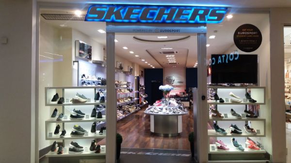 shop
