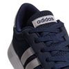 Picture of Lite Racer Shoes