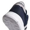 Picture of Lite Racer Shoes