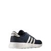 Picture of Lite Racer Shoes