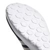 Picture of Lite Racer Shoes