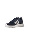 Picture of Lite Racer Shoes