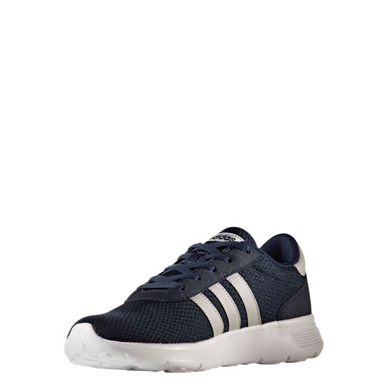 Picture of Lite Racer Shoes