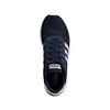 Picture of Lite Racer Shoes