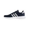 Picture of Lite Racer Shoes