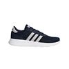 Picture of Lite Racer Shoes