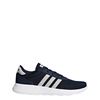 Picture of Lite Racer Shoes