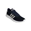Picture of Lite Racer Shoes