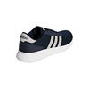 Picture of Lite Racer Shoes