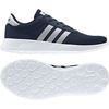 Picture of Lite Racer Shoes