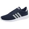 Picture of Lite Racer Shoes