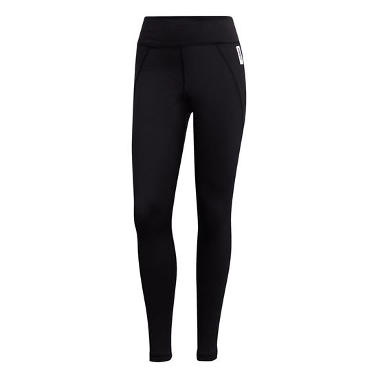 Picture of Brilliant Basics Tights
