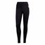 Picture of Brilliant Basics Tights