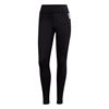 Picture of Brilliant Basics Tights