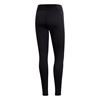 Picture of Brilliant Basics Tights