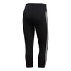 Picture of Design 2 Move 3-Stripes 3/4 Tights