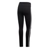 Picture of Design 2 Move 3-Stripes High-Rise Long Tights