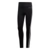 Picture of Design 2 Move 3-Stripes High-Rise Long Tights