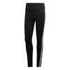 Picture of Design 2 Move 3-Stripes High-Rise Long Tights