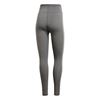 Picture of Design 2 Move 3-Stripes High-Rise Long Tights