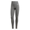 Picture of Design 2 Move 3-Stripes High-Rise Long Tights