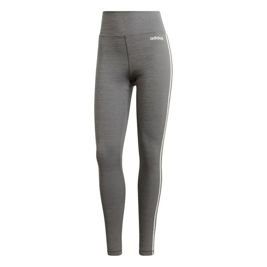 Picture of Design 2 Move 3-Stripes High-Rise Long Tights