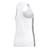 Picture of Design 2 Move 3-Stripes Tank Top