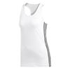 Picture of Design 2 Move 3-Stripes Tank Top