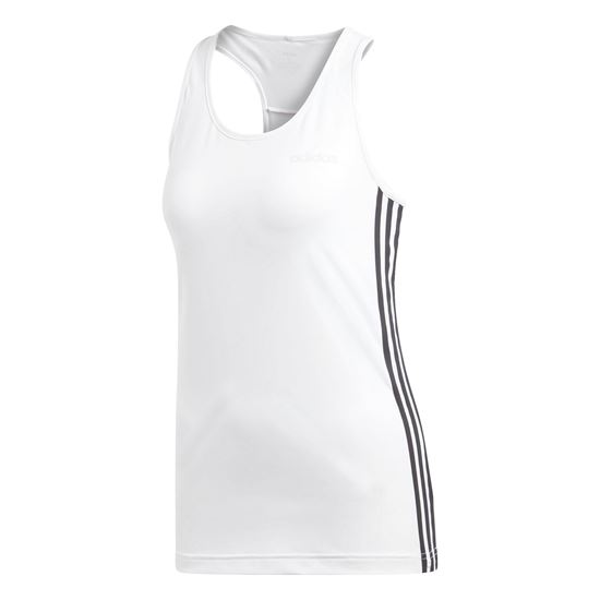 Picture of Design 2 Move 3-Stripes Tank Top