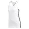 Picture of Design 2 Move 3-Stripes Tank Top
