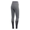 Picture of Design 2 Move High-Rise Logo Tights