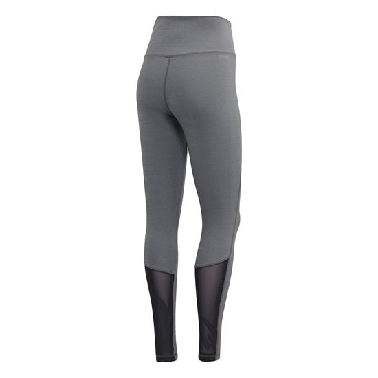 Picture of Design 2 Move High-Rise Logo Tights