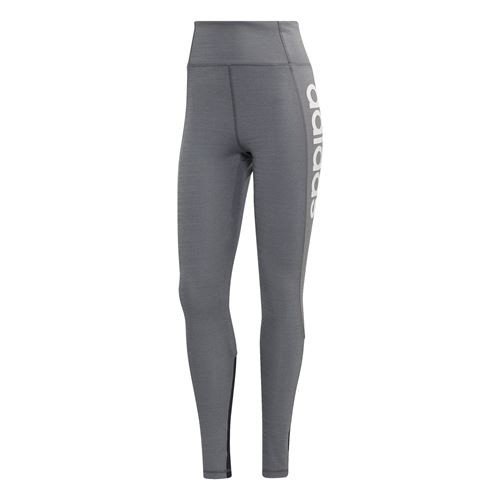 Picture of Design 2 Move High-Rise Logo Tights