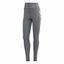 Picture of Design 2 Move High-Rise Logo Tights