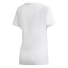 Picture of Design 2 Move Logo Tee