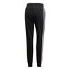 Picture of Essentials 3-Stripes Pants