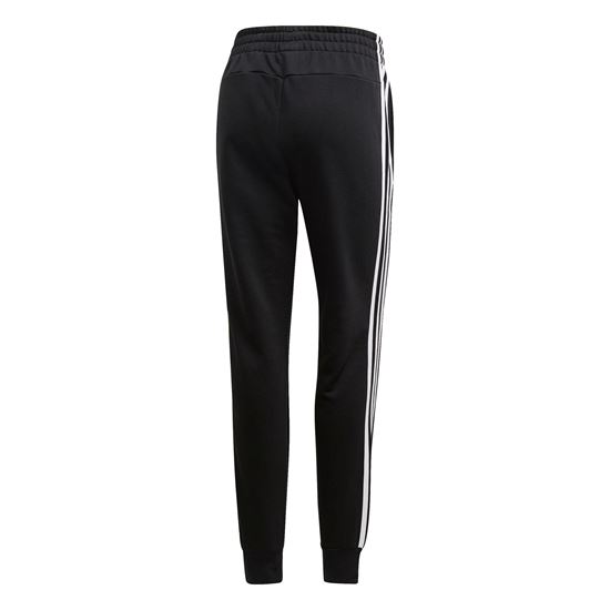 Picture of Essentials 3-Stripes Pants
