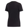 Picture of Essentials 3-Stripes Tee