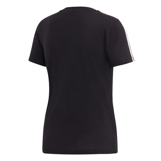 Picture of Essentials 3-Stripes Tee