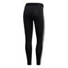Picture of Essentials 3-Stripes Tights