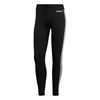Picture of Essentials 3-Stripes Tights
